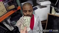 Hot gay sex kiss movies and boys free This time around the spider Thumb