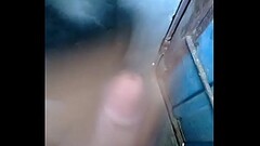 Handjob Thumb