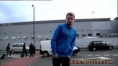 Male porn stars withof there dick and sweden young gay video He might Thumb