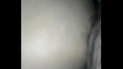Putito Tucu Thumb