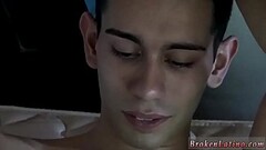 Cruel anal emo gay porn video It can be a gamble going out into Thumb