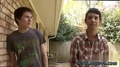 Gay cock cumshot Alexander Cruise is a teen youngster from California Thumb