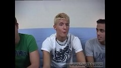 Straight hairless muscular cock and naked ordinary guys gay The guys Thumb