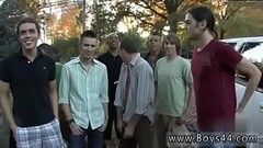 Boy time porn movietures and cute gay couple in loose jeans video Cam Thumb