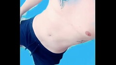 Mateus Lira Thumb