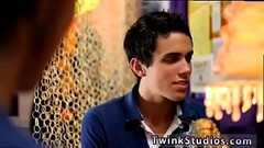 Gay sex boy in clips download Jacrony'_s Creed is sitting down Thumb