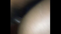 RF Thumb