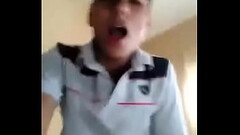 Scort closetero Obregon Thumb