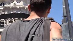 Latino male gay pornstars list and thai penis first time Work can be Thumb