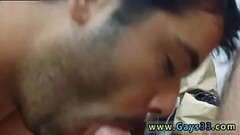 Straight guys peeing everywhere video and amateur men suck cock gay Thumb
