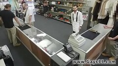 Hot straight mature men solo and male gay porn stars This man walks Thumb