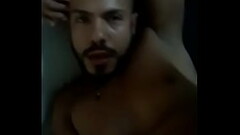 Petrick Garcia safado demais Thumb