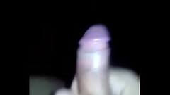 Gozada Thumb