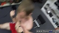Boy gay sex xxx of pakistan Unless he wants to flash how to use it Thumb