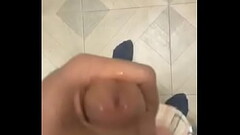 Brakethrough Thumb