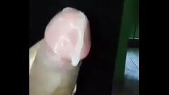 pauzao gostoso Thumb