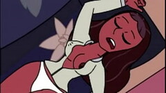 Stevonnie fucking p. Thumb
