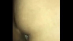 cara comendo meu cu Thumb