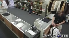 Straight hairy young boys gay porn I know he needs money to pay rent. Thumb