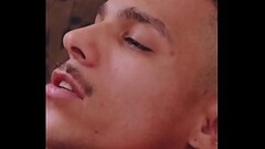 Uber xXx 3 Thumb